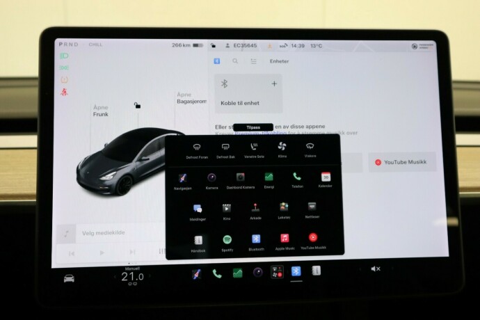 tesla-model-3-elektrisitet-2021-big-21