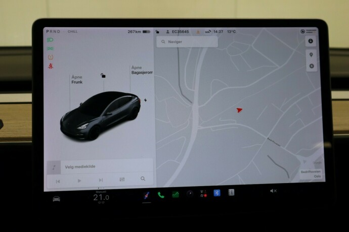 tesla-model-3-elektrisitet-2021-big-17