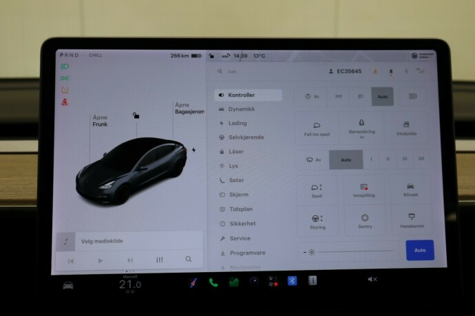 tesla-model-3-elektrisitet-2021-big-19