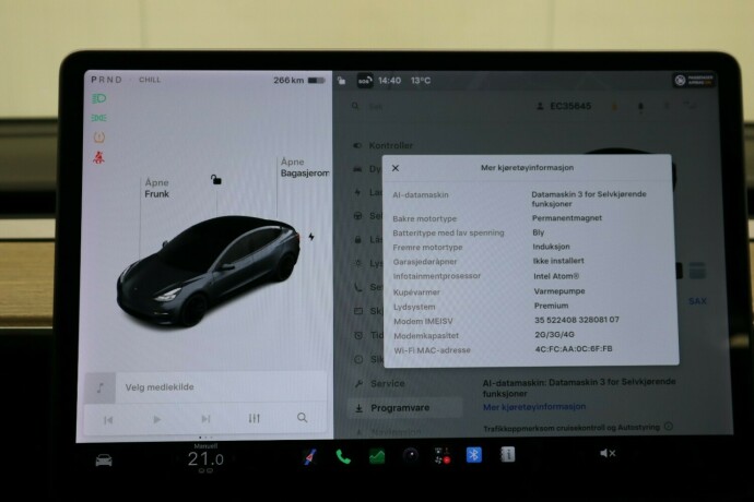 tesla-model-3-elektrisitet-2021-big-23