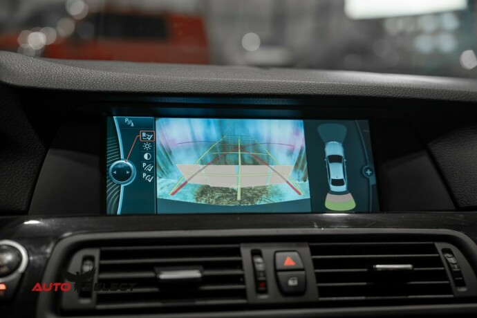 bmw-535i-bensin-2012-big-55