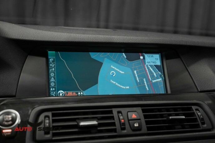 bmw-535i-bensin-2012-big-45