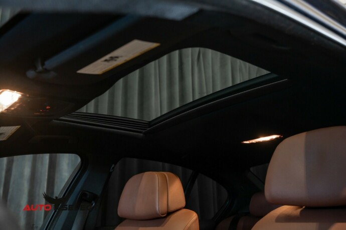 bmw-535i-bensin-2012-big-28