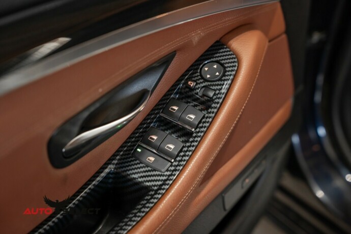 bmw-535i-bensin-2012-big-23