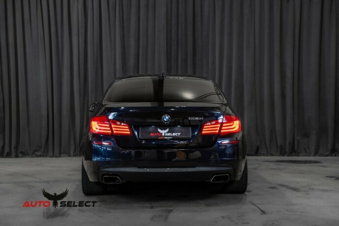 bmw-535i-bensin-2012-big-8