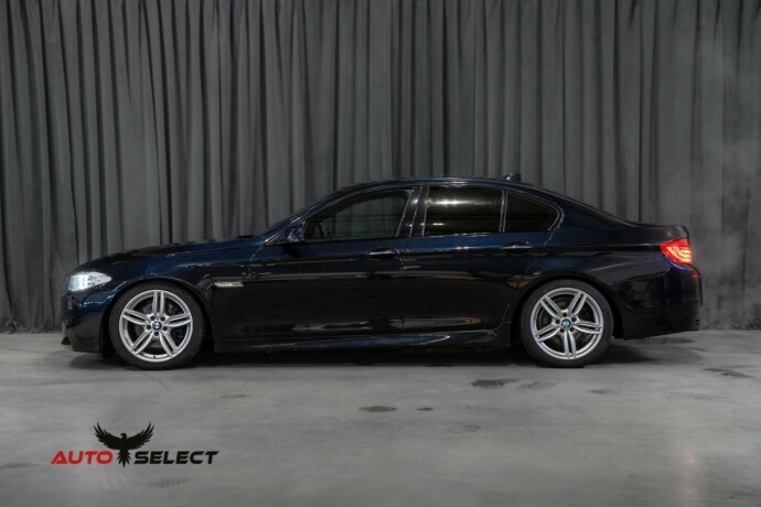 bmw-535i-bensin-2012-big-7