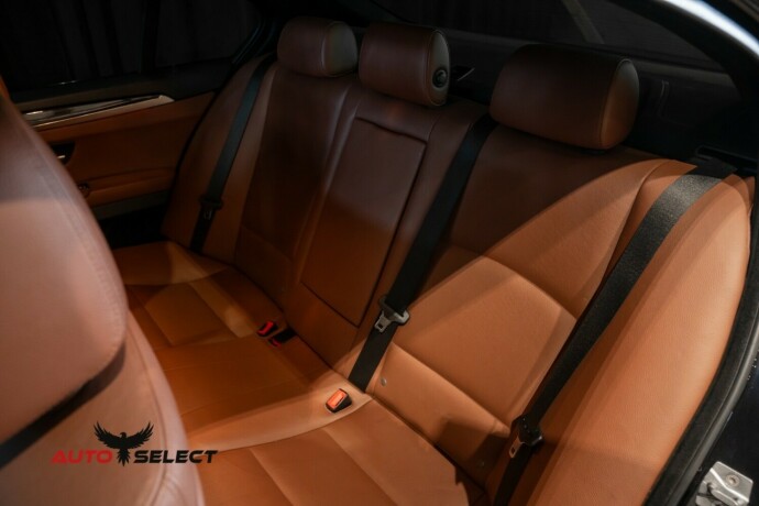 bmw-535i-bensin-2012-big-17