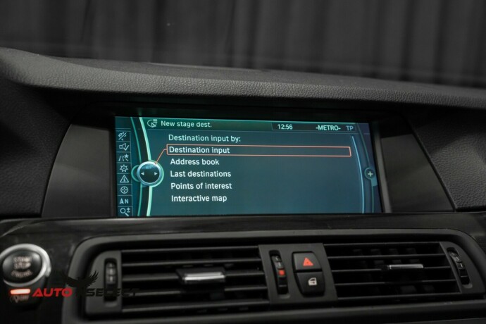 bmw-535i-bensin-2012-big-46