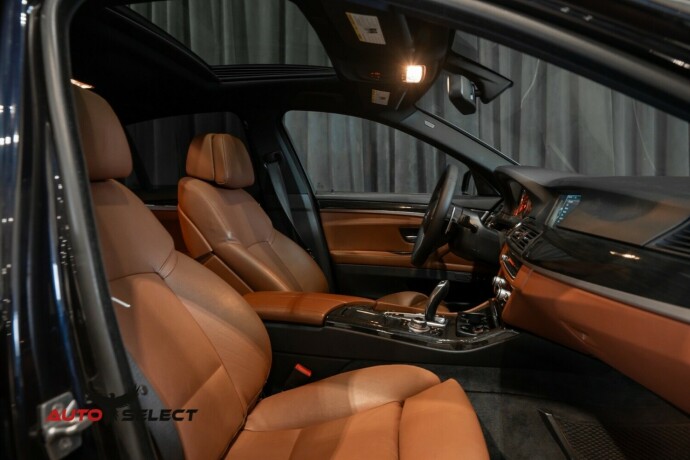 bmw-535i-bensin-2012-big-21