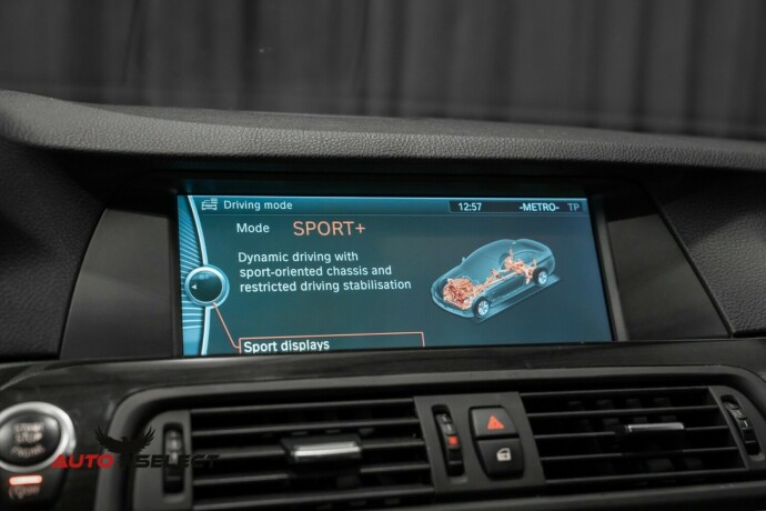 bmw-535i-bensin-2012-big-50
