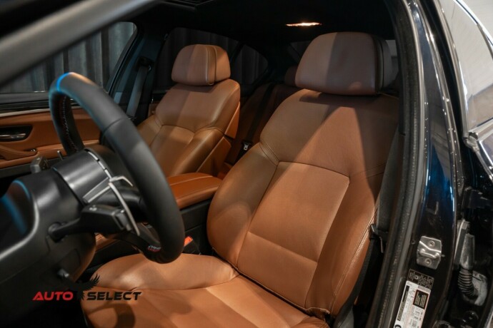 bmw-535i-bensin-2012-big-27