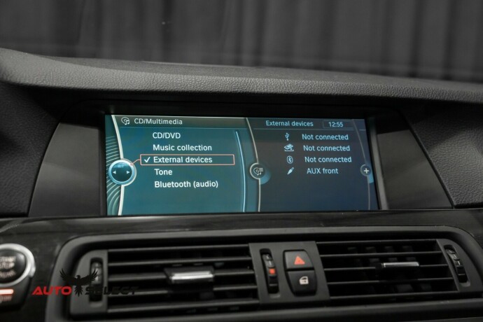bmw-535i-bensin-2012-big-42