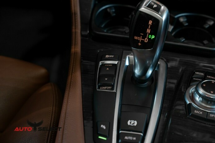 bmw-535i-bensin-2012-big-37