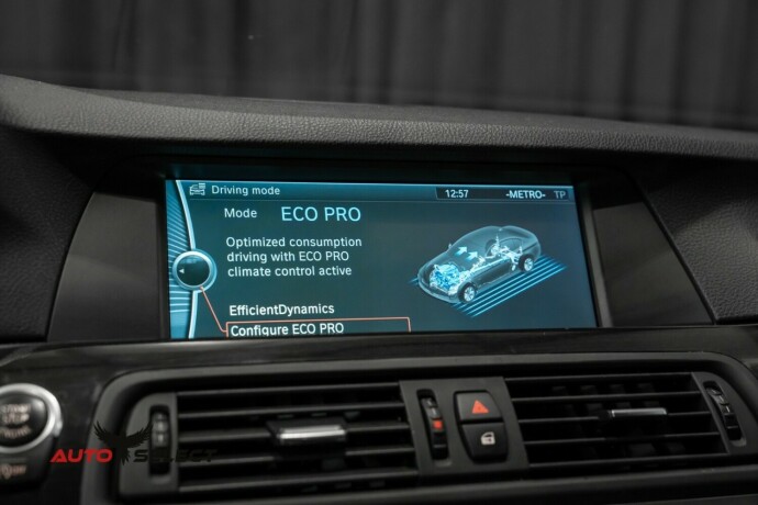 bmw-535i-bensin-2012-big-54