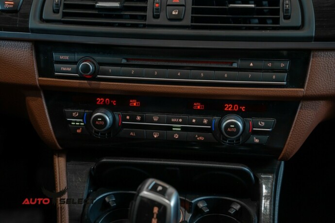 bmw-535i-bensin-2012-big-36
