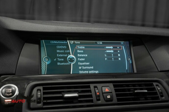 bmw-535i-bensin-2012-big-44