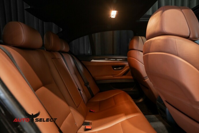bmw-535i-bensin-2012-big-14