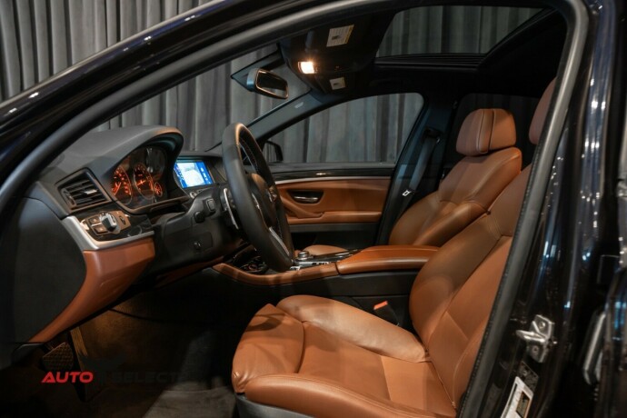 bmw-535i-bensin-2012-big-26