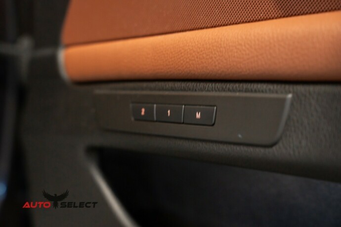 bmw-535i-bensin-2012-big-19