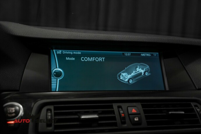 bmw-535i-bensin-2012-big-52