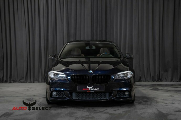 bmw-535i-bensin-2012-big-4