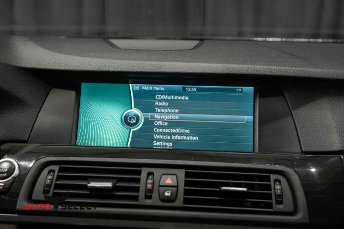 bmw-535i-bensin-2012-big-41