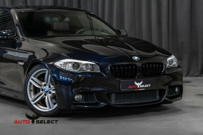 bmw-535i-bensin-2012-big-1