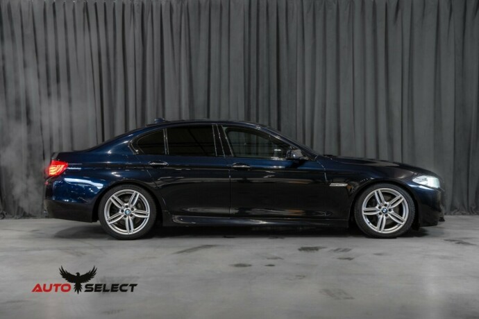 bmw-535i-bensin-2012-big-12