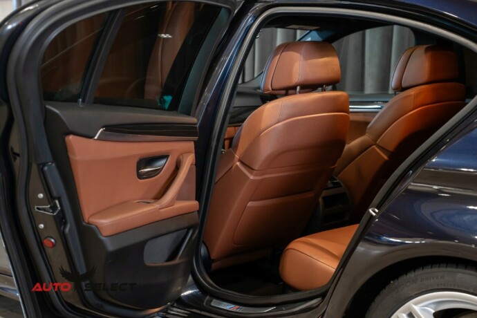 bmw-535i-bensin-2012-big-15