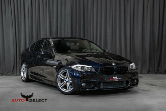 bmw-535i-bensin-2012-big-0