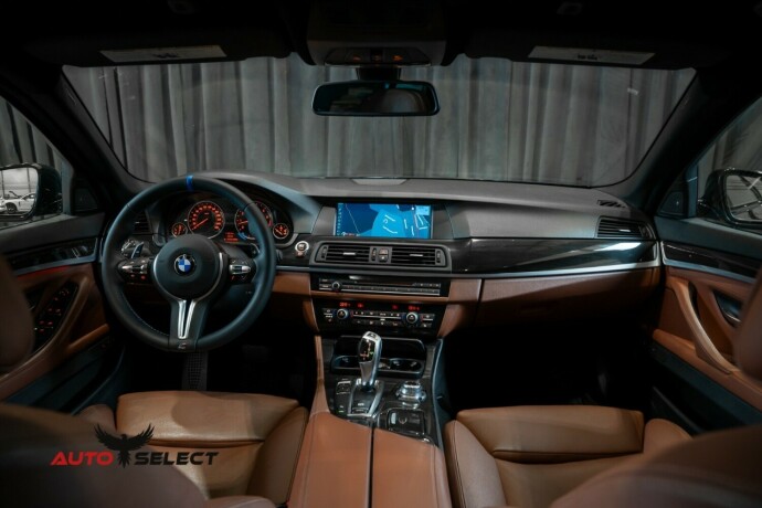 bmw-535i-bensin-2012-big-40
