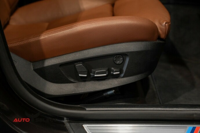 bmw-535i-bensin-2012-big-20
