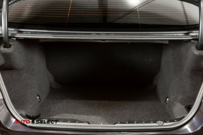 bmw-535i-bensin-2012-big-9