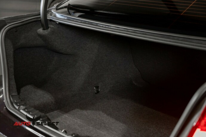 bmw-535i-bensin-2012-big-11