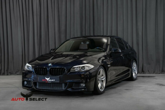 bmw-535i-bensin-2012-big-6