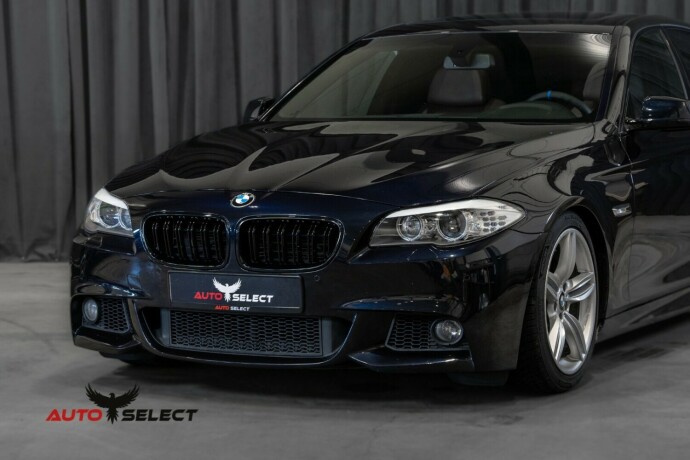 bmw-535i-bensin-2012-big-5