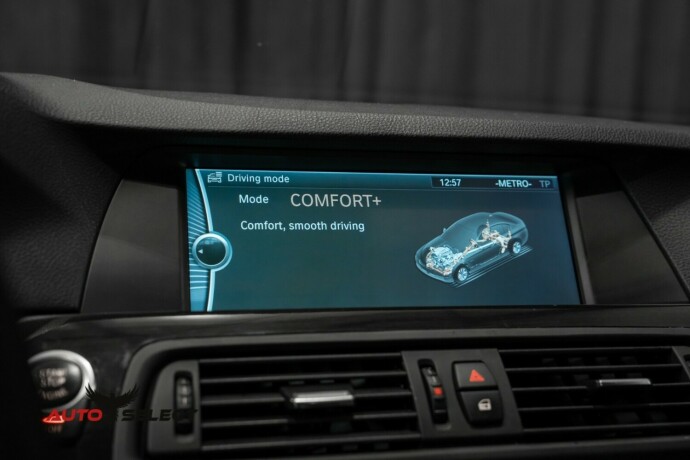 bmw-535i-bensin-2012-big-53