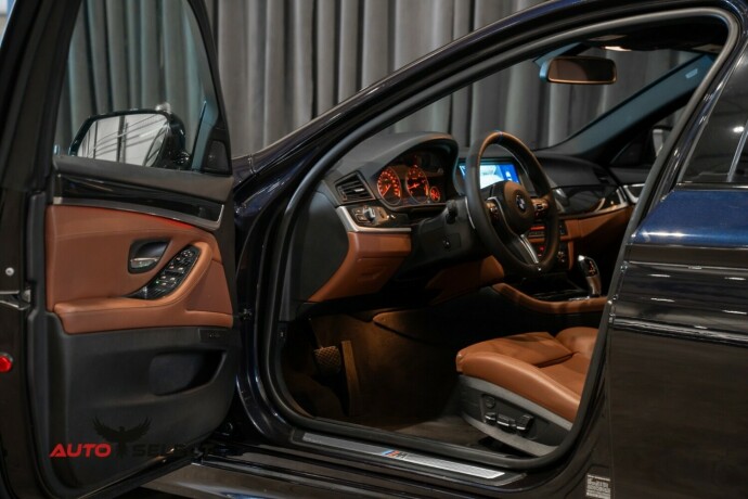 bmw-535i-bensin-2012-big-22