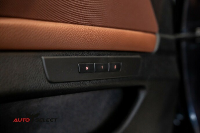 bmw-535i-bensin-2012-big-24