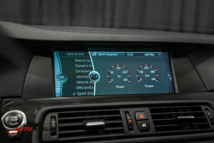 bmw-535i-bensin-2012-big-49