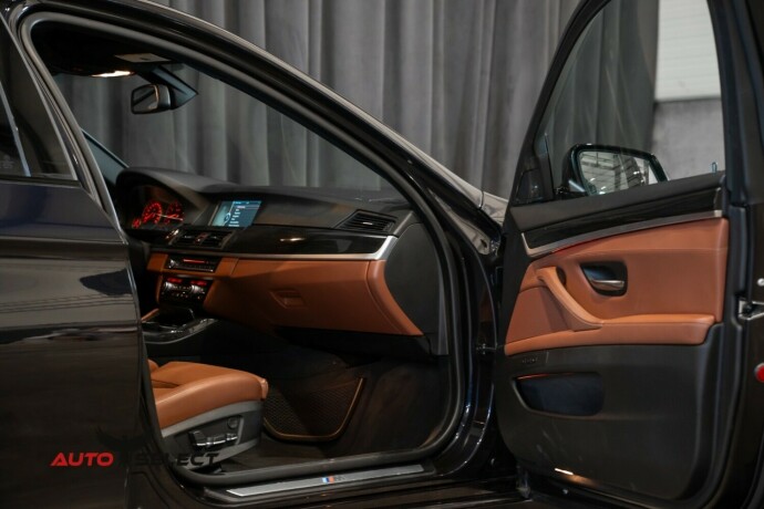 bmw-535i-bensin-2012-big-18