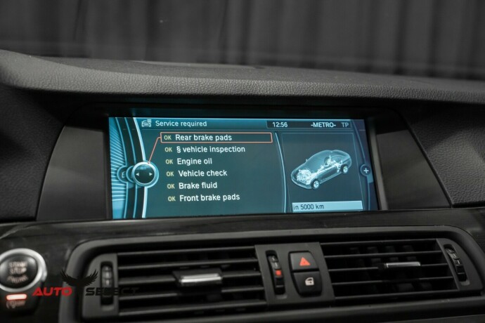 bmw-535i-bensin-2012-big-47