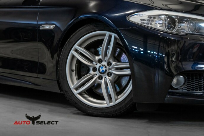 bmw-535i-bensin-2012-big-2