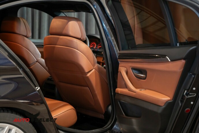 bmw-535i-bensin-2012-big-13