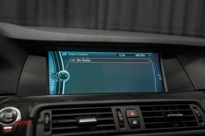 bmw-535i-bensin-2012-big-48