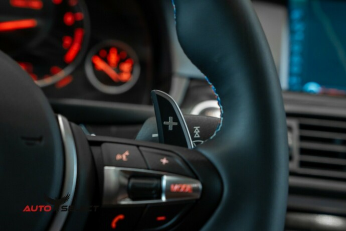 bmw-535i-bensin-2012-big-34