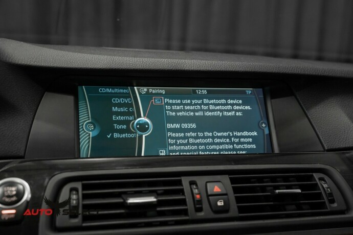 bmw-535i-bensin-2012-big-43