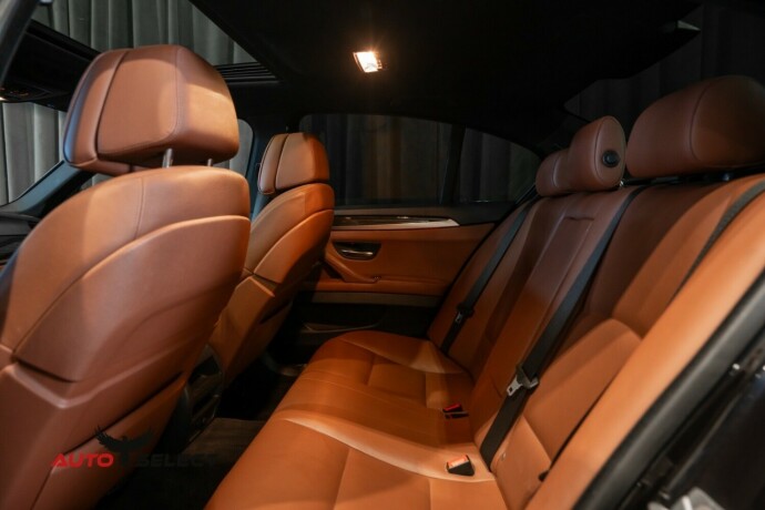 bmw-535i-bensin-2012-big-16