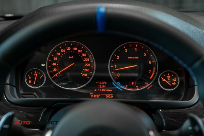 bmw-535i-bensin-2012-big-33