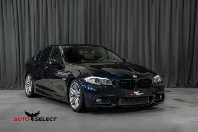 bmw-535i-bensin-2012-big-3